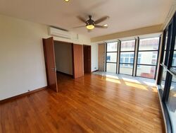 Jalan Ampang (D10), Semi-Detached #555977521